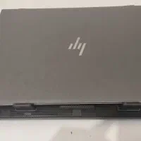 لپتاپ hp zbook|رایانه همراه|صومعه‌سرا, |دیوار