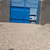 فروش باغ ۵۰۰ متر منطقه باغی قهجاورستان|فروش خانه و ویلا|اصفهان, قلعه نو|دیوار