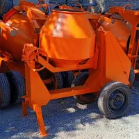 خرید فروش انواع بالابر بتوتر قیچی خم برش