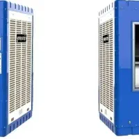 کولر آبی  قیمت *25میلیون و 200هزار*  تومان