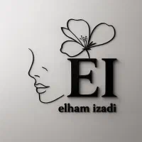 مژده مژده طراحی لوگو و گرافیک با ارزان ترین قیمت|خدمات رایانه‌ای و موبایل|طرقبه, |دیوار