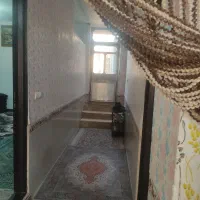 منزل مسکونی ویلایی  (دوبر)آنتیک در هفت چشمه|فروش خانه و ویلا|ایلام, |دیوار
