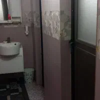 فروش ویلا با زمین ۲۵۰متری از املاک ابوالفضل بخرید|فروش خانه و ویلا|رودبنه, |دیوار