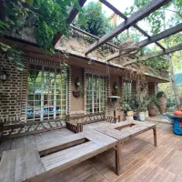 رهن-سالیانه-باغ-ویلا-سرسبز-در-شهریار