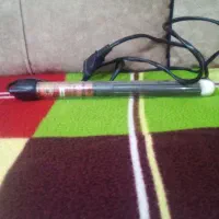 بخاری آکواریوم|ماهی|سنندج, |دیوار