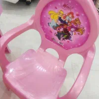 میز تحریر (کودک)|میز تحریر و کامپیوتر|بروجرد, |دیوار