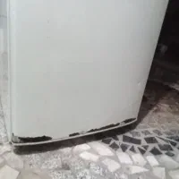 یخچال امرسان|یخچال و فریزر|نیشابور, دربقاضی|دیوار