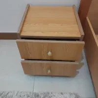 پا تختی