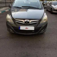 سابرینا وارداتی