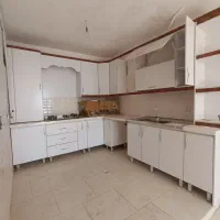 آپارتمان 78 متری فول امکانات خوش نقشه در فاز 7|فروش آپارتمان|هشتگرد, شهرک صبا سوله|دیوار