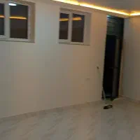 یک باب منزل مسکونی به متراژ83متردونبش|فروش خانه و ویلا|سیمینه, |دیوار