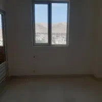 هم خونه میخام