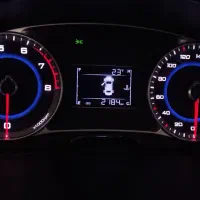 کوئیک GXRمدل1404|خودرو سواری و وانت|زاهدان, |دیوار