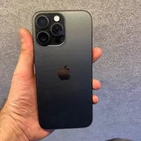 16 pro max بارجیستر و گارانتی دوماه کار