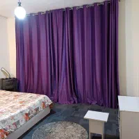 اجاره-ماهیانه-آپارتمان-سوییت-یک-خوابه