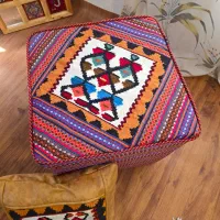 پاف گلیمی|گلیم، جاجیم، گبه|تهران, اقدسیه|دیوار