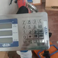 باسکول|فروشگاه و مغازه|بجنورد, |دیوار