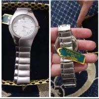 حراج لوازم منزل