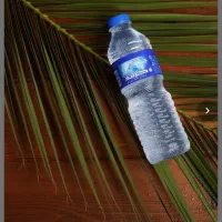 فروش اب معدنی گرند ومریان|خوردنی و آشامیدنی|رشت, حومه رشت|دیوار