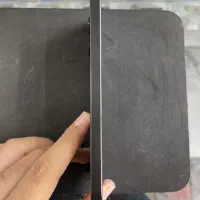 شیائومی Redmi Note 13 حافظه ۲۵۶ کاملا تضمینی سالم|موبایل|ارومیه, |دیوار