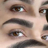 نیازمند مدل میکروبلیدینگ ابرو توسط استاد باسابقه|خدمات آرایشگری و زیبایی|اصفهان, سعادت‌آباد|دیوار