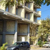 فروش زیر زمین تجاری