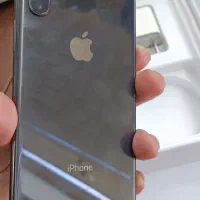 آیفون x 256|موبایل|تهران, دریا|دیوار