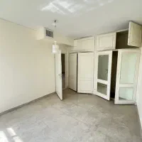 اجاره-یکجا-5-واحد-در-کل-2-طبقه