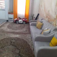 53-متر-آپارتمان-نامجو