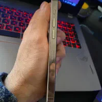 آیفون ۱۴ پرو|موبایل|کازرون, |دیوار