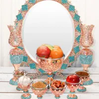 استخدام نیرو برای عکاسی و ادیت محصولات (دور بری)|استخدام هنری و رسانه|قم, صفائیه|دیوار