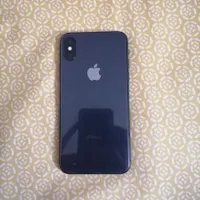 اپل iPhone XS با حافظهٔ ۲۵۶ گیگابایت|موبایل|مشهد, سرافرازان|دیوار