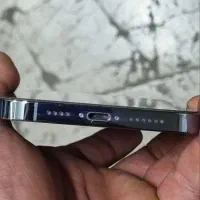 13promaxمعاوضه|موبایل|مشهد, شهید هاشمی نژاد|دیوار