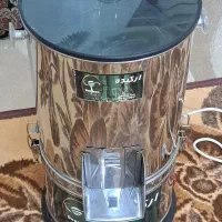 سبزی خرد کن