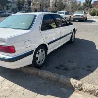 پژوس پارس|خودرو سواری و وانت|سمنان, |دیوار