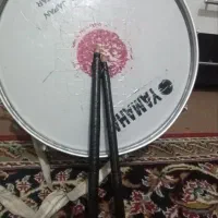 طبل ریز ، تبل