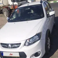 کویک درجه یک|خودرو سواری و وانت|سبزوار, شرق کال عیدگاه|دیوار