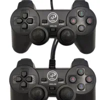 دسته کامپیوتر