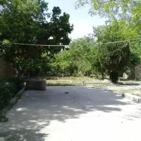 ۱۳۵۸متر باغ،سند تک برگ ،تهراندشت(سعید اباد)