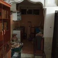 واحد اداری تجاری در بلوارقلنبر|اجارهٔ دفتر کار، اتاق اداری، مطب|زاهدان, |دیوار