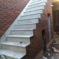 کاشی کاری سنگکاری اجرنما لوله کشی شیر آلات|خدمات پیشه و مهارت|هشتگرد, شهرک صبا سوله|دیوار