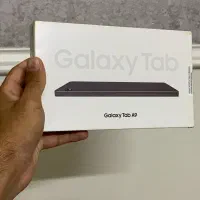 تبلت Tab A9 پلمپ
