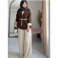 لباس شیک/لباس شب شیک/ماکسی مجلسی/کفش|لباس|ری, دولتآباد|دیوار