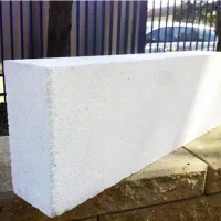 تولید هبلکس سقفی و دیواری|عمدهفروشی|شهر بابک, |دیوار