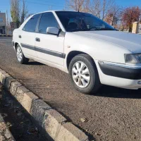 زانتیا2000|خودرو سواری و وانت|مهربان, |دیوار