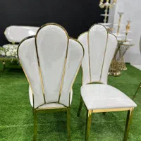 صندلی و میز و اکسسوری تالار|صندلی و نیمکت|ایزدشهر, |دیوار