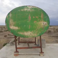 مبل چهار تیکه|مبلمان خانگی و میز عسلی|گمیشان, |دیوار