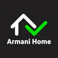 فروش آپارتمان ۲۱۰ متری ۳ خوابه در فدک