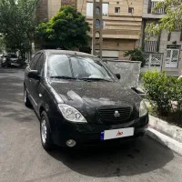 تیبا۲ مدل۹۷