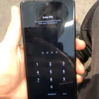 poco x3 pro|موبایل|تهران, بلوار کشاورز|دیوار